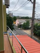Top Hat Yai