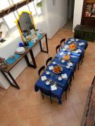 Top Houmt Souk