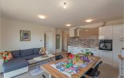 Amazing Apartment In Vodice With Wifi