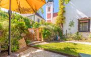 Top Gottsdorf