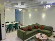 Pyramid Heights Apartments