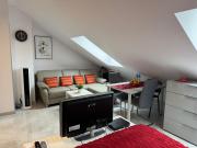 Top Gdańsk Top Gdańsk