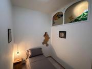 Top Pomigliano dʼArco