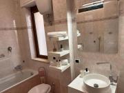 Top Pomigliano dʼArco Top Pomigliano dʼArco