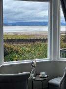 Top Grange Over Sands