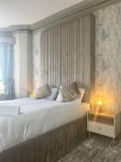 Top Grange Over Sands