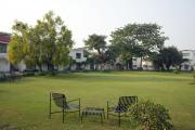Top Gurgaon