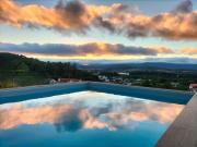 Top Vila Nova de Cerveira