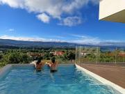 Top Vila Nova de Cerveira