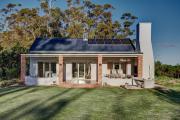 Top Greyton