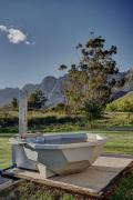 Top Greyton