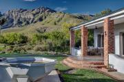 Top Greyton