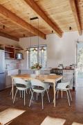 Top Greyton