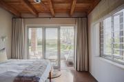 Top Greyton