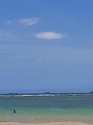 Casa no Paraíso da Ilha de Conceição