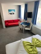 Top Friedrichshafen