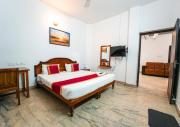 Top Kovalam