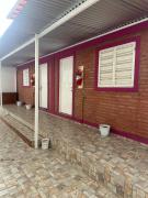 Departamentos La Familia