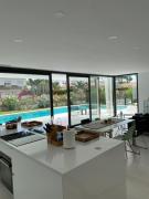 Top Cádiz Top Cádiz