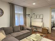 Top Zagreb Top Zagreb