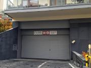 Top Warszawa Top Warszawa