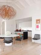 Top Grândola Top Grândola