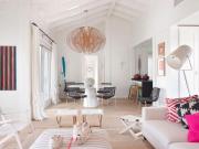 Top Grândola Top Grândola