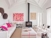 Top Grândola Top Grândola