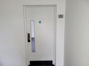 2 bedrooms apartment in Dartford