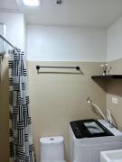 DAM Suites at Shore 3 Residences, MOA - PASAY