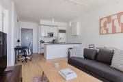 Top Nowy Jork