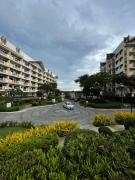 Mirea Residences Pasig- Two Bedroom Condo Unit with Balcony 70sqm