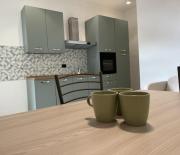 Top Corsico Top Corsico