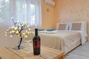 Top Zemun