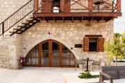 Top Paphos City