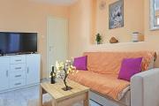 Top Zemun