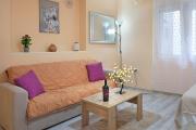 Top Zemun
