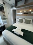 Hotel Imperatriz Premium