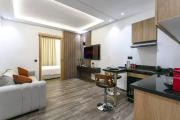 LEden Suite - Marrakech Centre