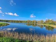 Top heinkenszand Top heinkenszand