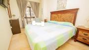 Top Manilva