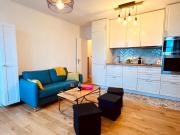 Le Penthouse Chevalier - L