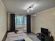 Центр Проспект Центральный 184 АТБ