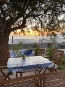 Top Kalamaki Heraklion