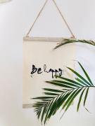 Ma maison cozy - Jardin - Piscine - 500m du centre