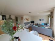 Villa Present - Chalet Heinkenszand VP008