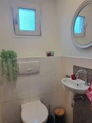 Villa Present - Chalet Heinkenszand VP008