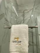 Top Porto de Mós Top Porto de Mós