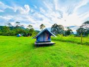 Top Jardin Top Jardin