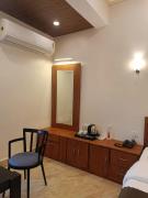 Top Varanasi